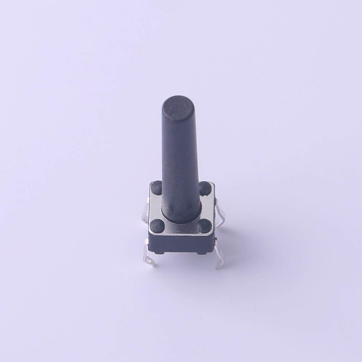  KH-6X6X19H-TJ (2)